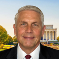Chris Budke Photo.png