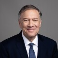 Pompeo