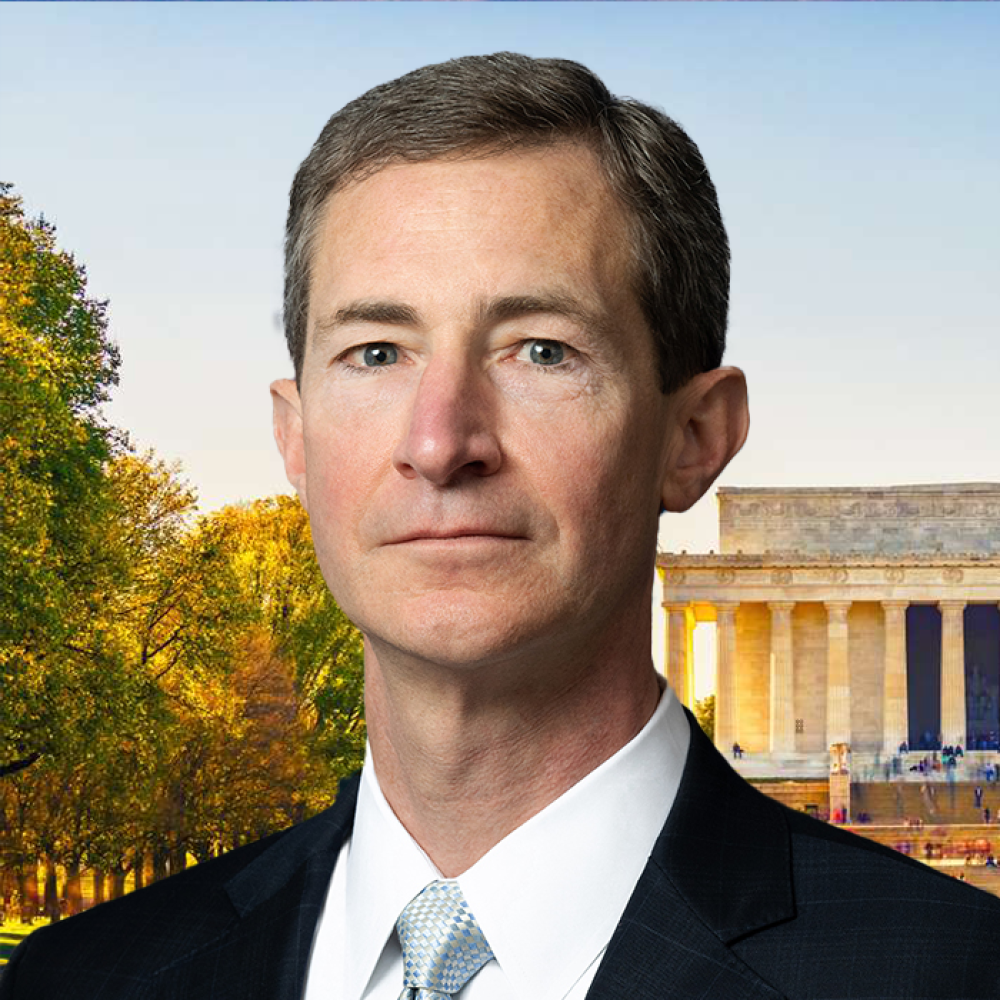 Patrick F. Philbin Torridon Group