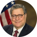 440px-William_Barr.png