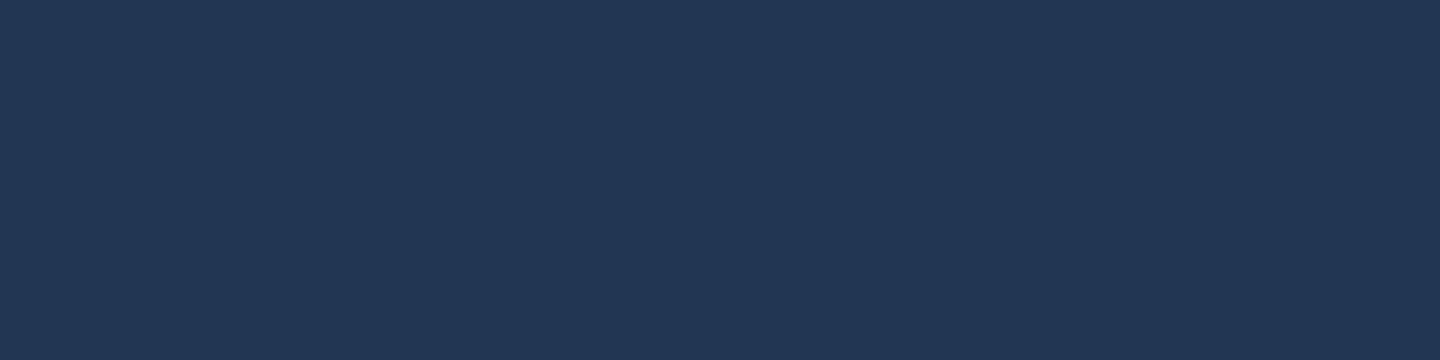 Screenshot 2022-12-09 at 11.06.58 AM.png