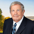 Fred Fielding_700x980.png