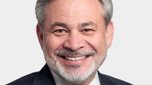 dan-brouillette.png