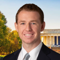C. Reaves Sidley Hi-Res Headshot1.png