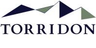 Torridon Logo.png